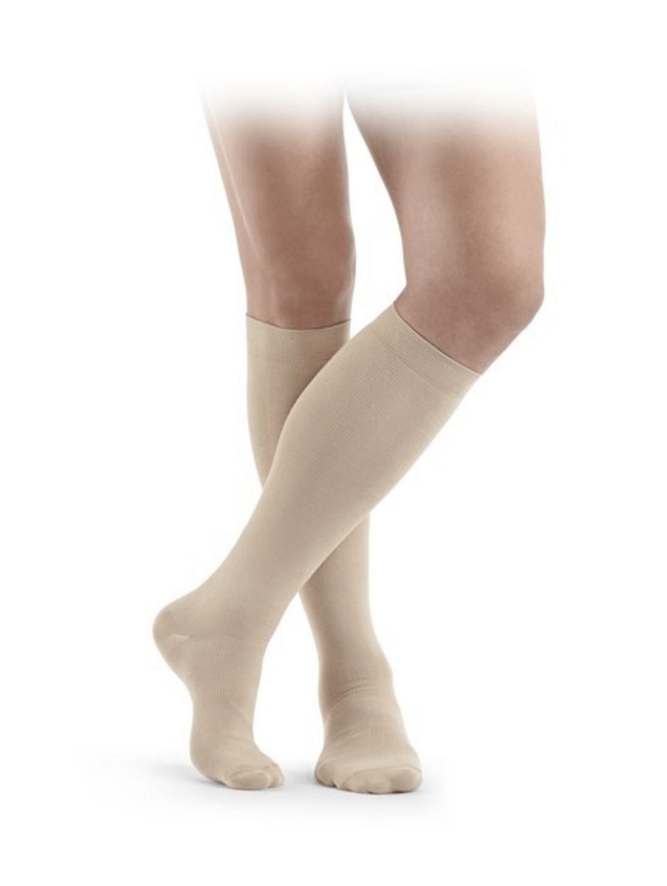 Samson Varicose Vein Stockings (Classic) (Pair) (Knee High