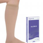 ulcer stockings