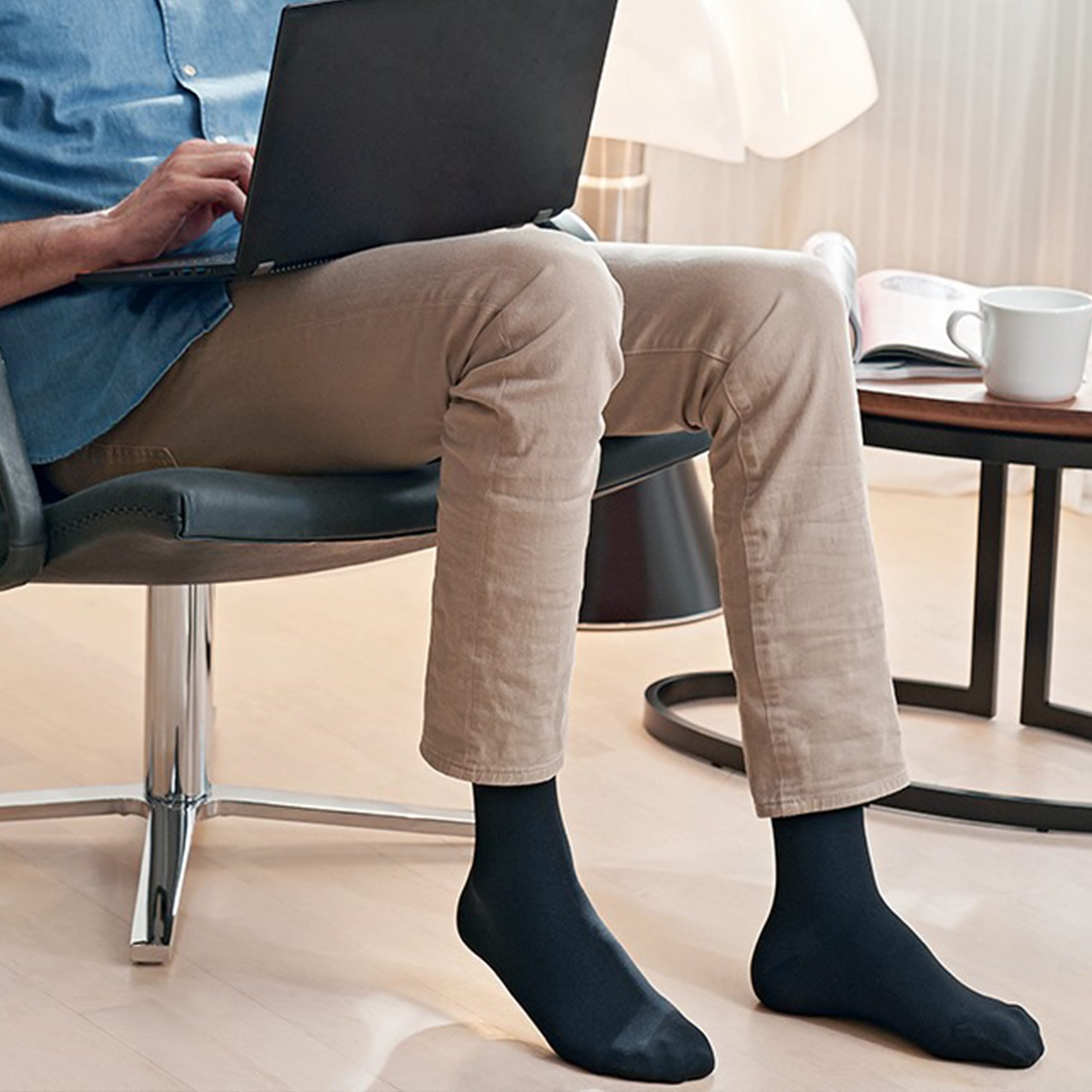 77264903_3609908632382627_4468105755643346944_o