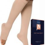 Compression Socks