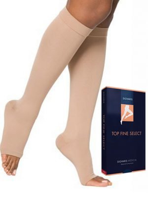 Compression Socks