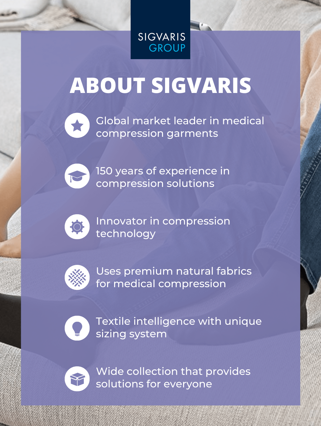 varicose vein stockings
