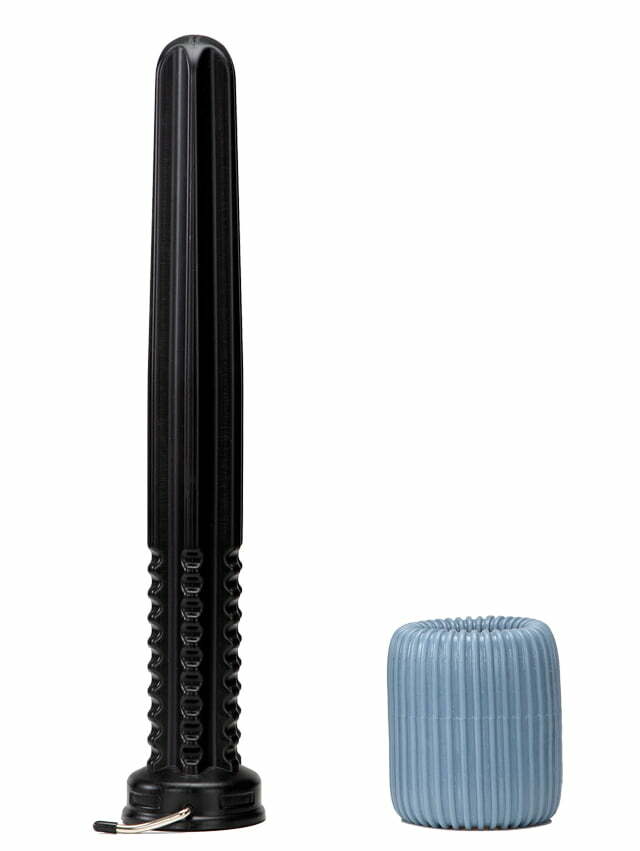Sigvaris Doff N Donner Donning Aid Accessories | NovoMed