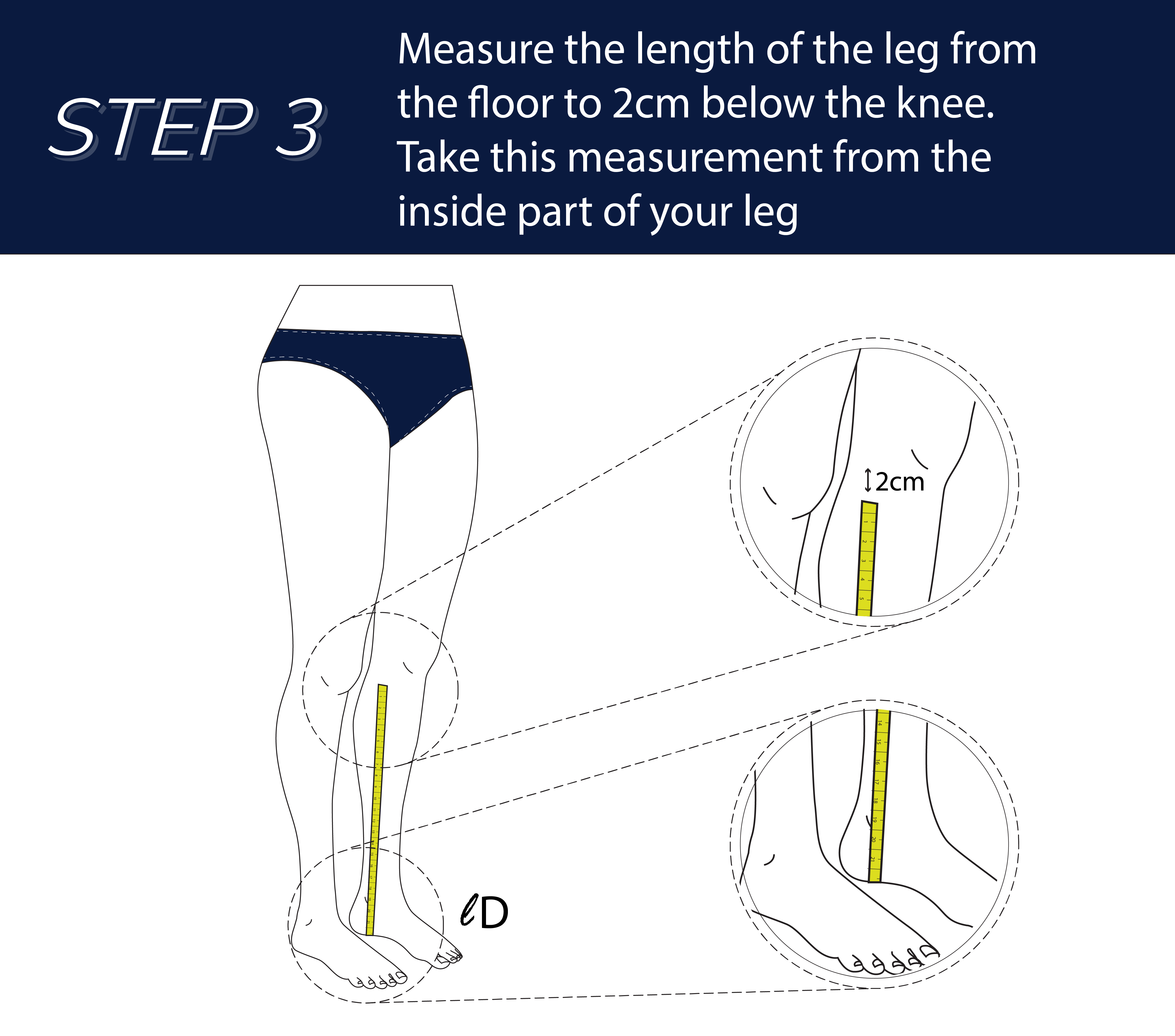 Novomed_Instruction Illusrations-03