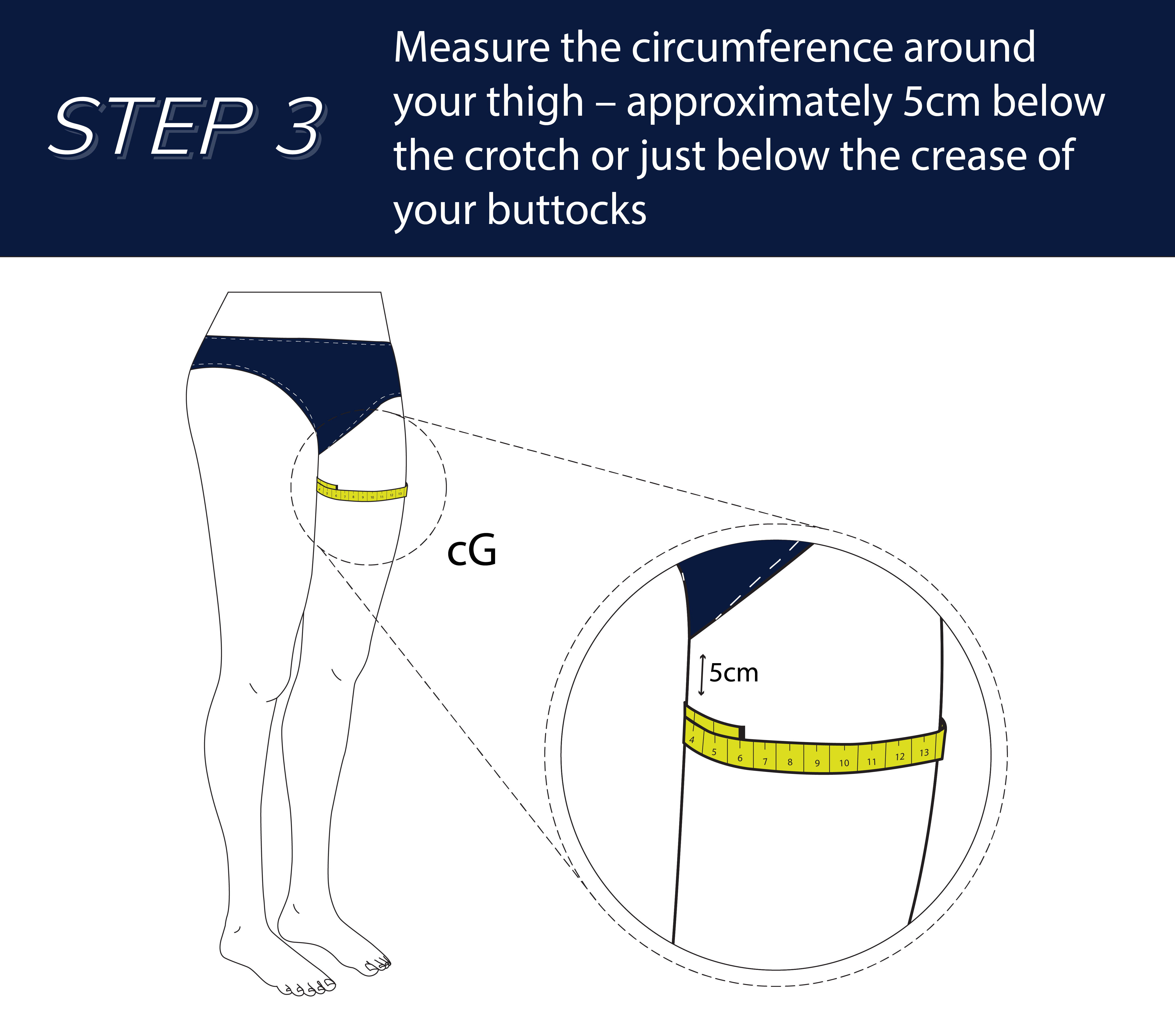 Novomed_Instruction Illusrations-04