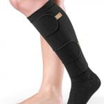 Calf Medical Compression