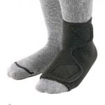 Sigvaris Compreflex Foot Wrap