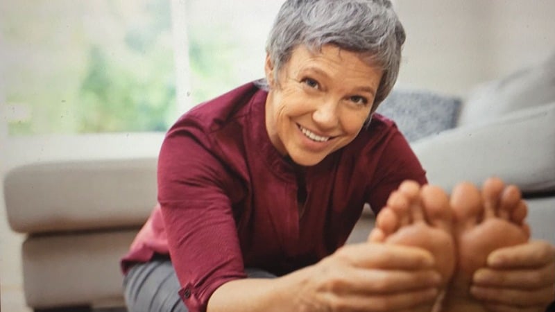 How-to-improve-blood-circulation-in-legs