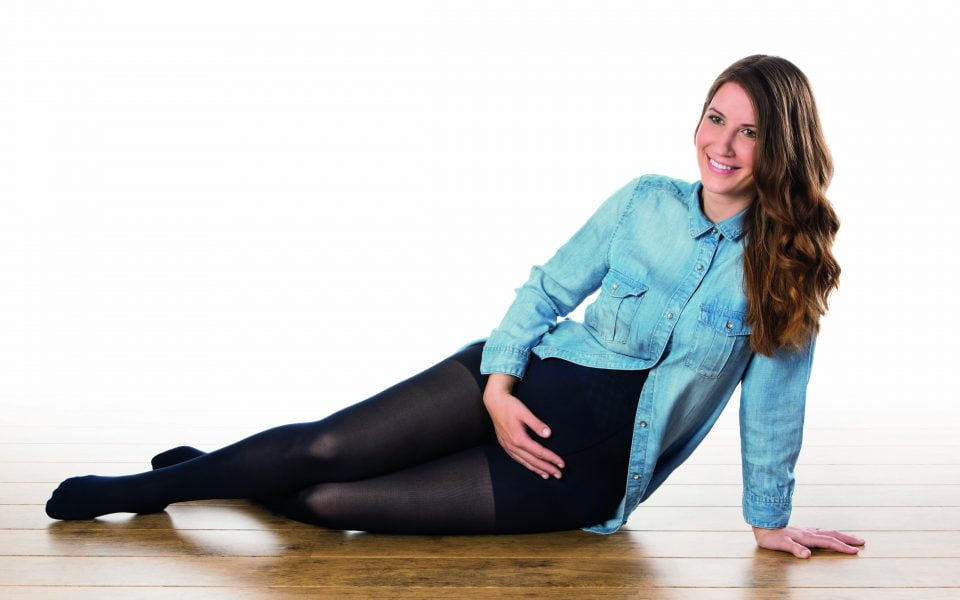 Schwanghaftsshooting_006