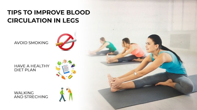tips-to-improve-blood-circulation