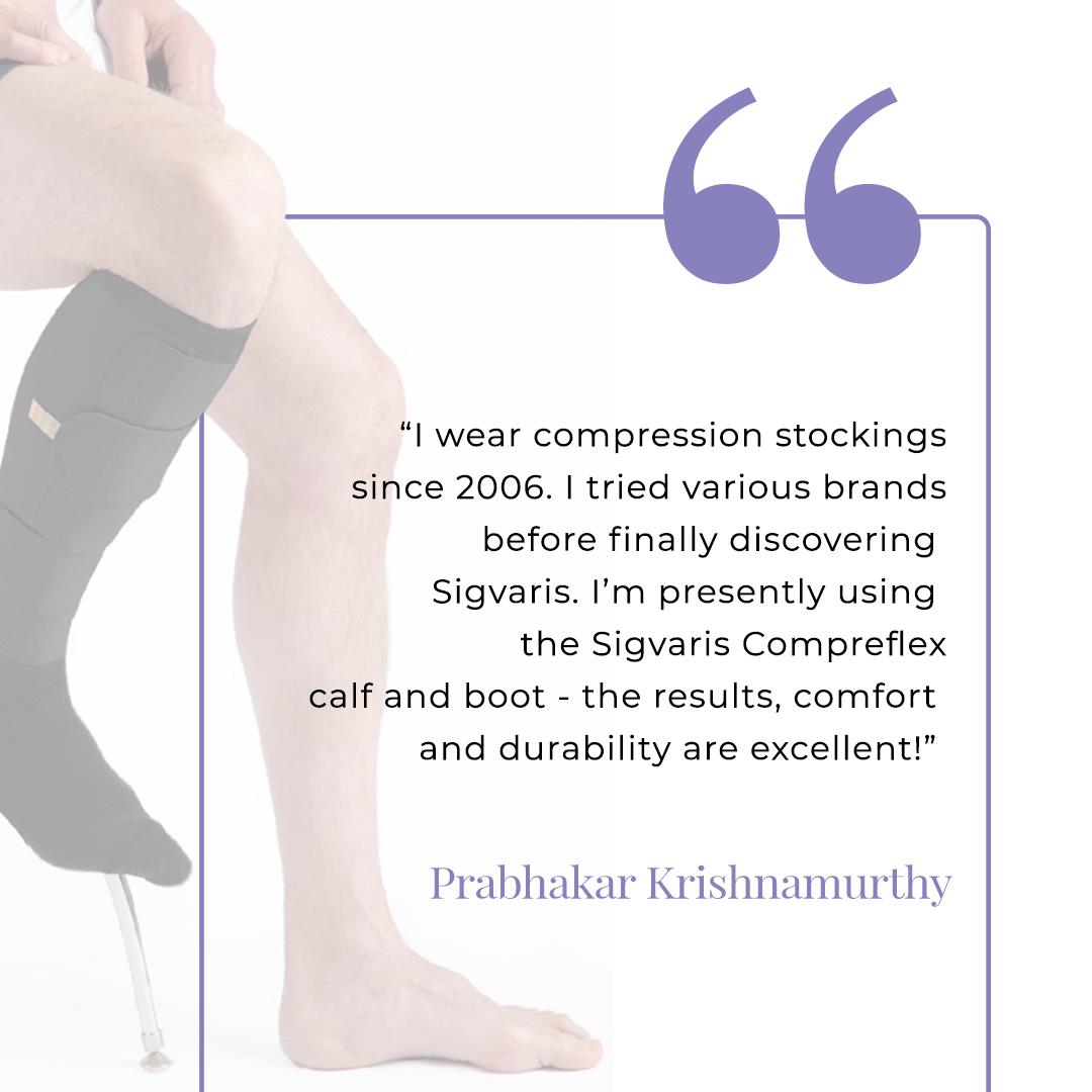 184590752_837032473563902_849378200747615713_n