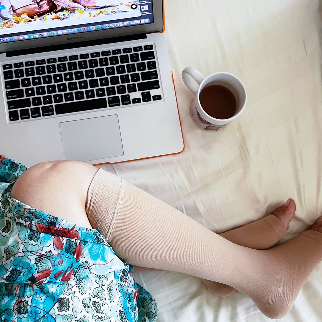 230829637_887844471816035_7937913749283857949_n