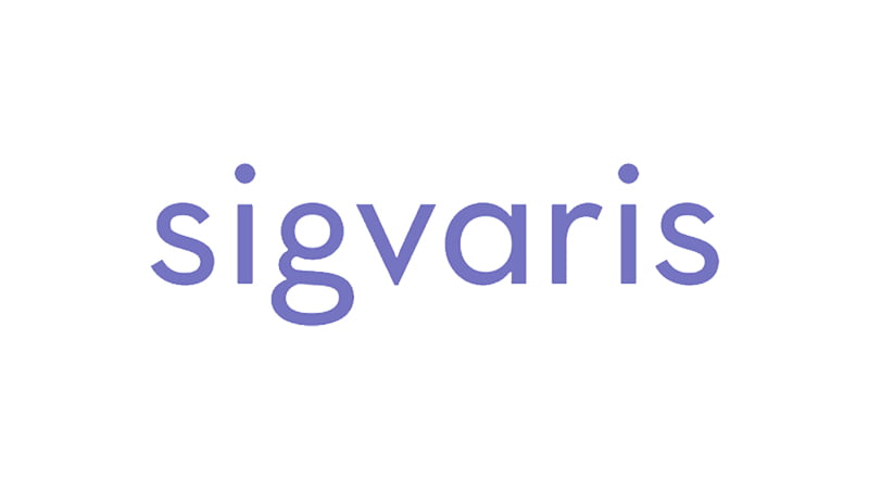 Feature_image sigvaris updated