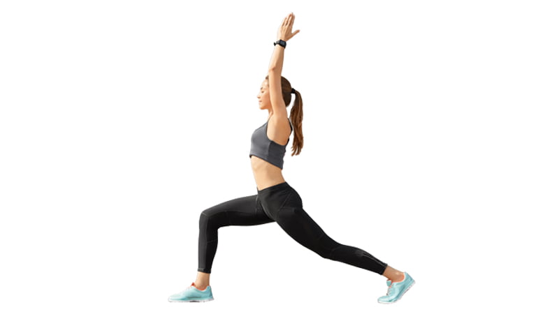 Featutre_Image revised novomed stretching