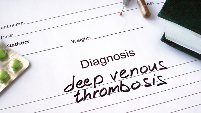 deep-vein-thrombosis-treatment