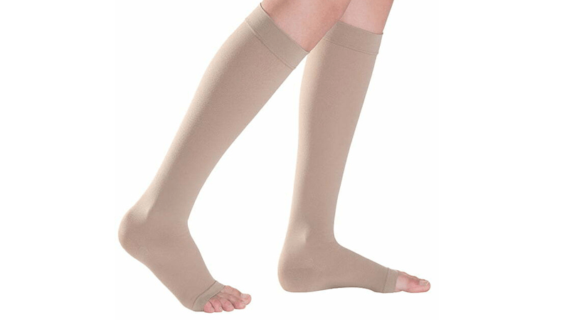 Compression Garments