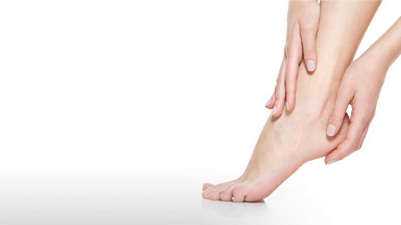 Featutre_Image od diabetic foot care