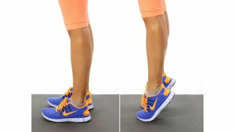 best exercise for varicose veins
