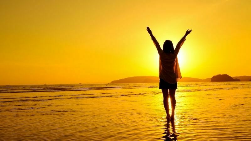 Vitamin D feature image