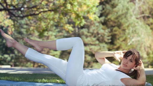 best exercise for legs