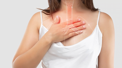 pulmonary embolism treatment